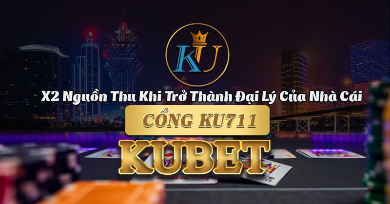 Ku711 là sân chơi uy tín được nhiều người lựa chọn