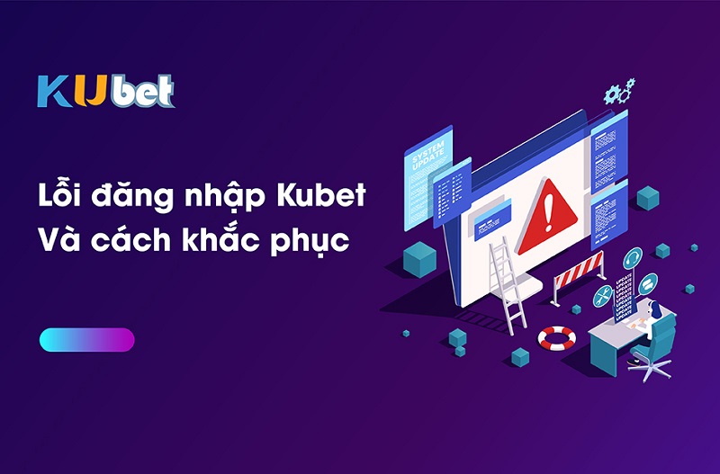 Lỗi đăng nhập Ku casino thường gặp là không nhận được mã OTP